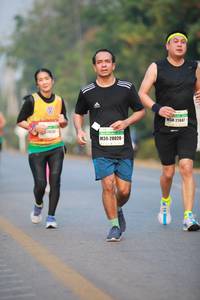 BIB: 45895
                            <button type="button" onclick="openModal(9013538)" class="btn btn-primary btn-sm float-right btn-popup" data-toggle="modal" data-target=".modal-high-quality">
                        <i class="fas fa-shopping-cart"></i> Add to Cart
                    </button>
                                            <button type="button" onclick="isThisMe(9013538, true)" class="btn btn-success btn-sm float-right btn-popup btn-isme hidden" data-toggle="tooltip" data-placement="bottom" title="นี่คือรูปของคุณใช่ไหม คลิกที่นี่เพื่อเอาเข้าอัลบั้ม">
                        <i class="fas fa-plus"></i> Add to album
                    </button>
                    <button type="button" onclick="isThisMe(9013538, false)" class="btn btn-warning btn-sm float-right btn-popup btn-isnotme hidden">
                        <i class="fas fa-ban"></i> Remove from album
                    </button>